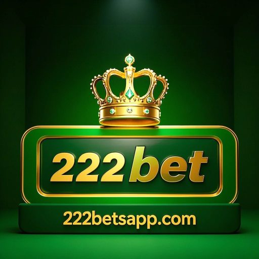 222bet